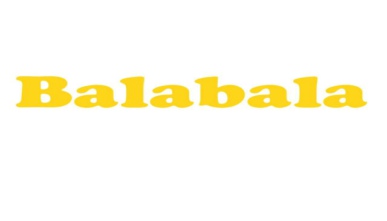 balabala