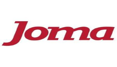 joma荷马