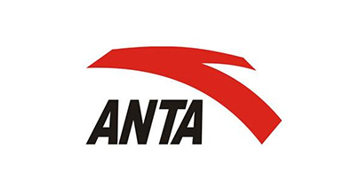 ANTA